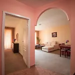 Paradise Park 3*