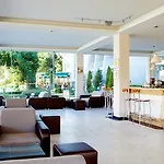 아파트호텔 Paradise Park 3*