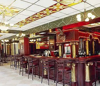 Paradise Park 3* Златни пясъци