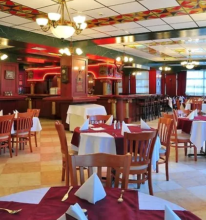 Paradise Park Златни пясъци