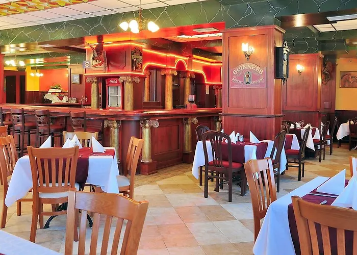 Paradise Park Złote Piaski