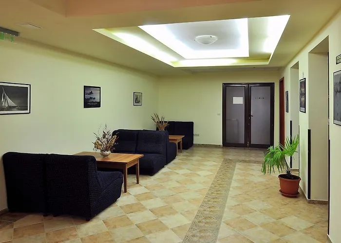 Paradise Park Złote Piaski