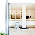 Paradise Park 3* Golden Sands