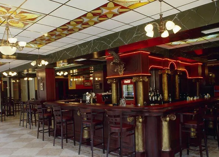 Paradise Park Złote Piaski